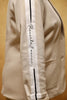 PV31 Blazer - Beige