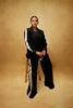 PV31 Pants - Black