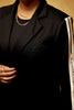 PV31 Blazer - Black