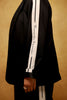 PV31 Blazer - Black