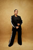 PV31 Blazer - Black