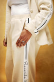 PV31 Pants - Beige