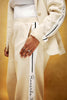 PV31 Pants - Beige