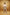 PV31 Pants - Beige